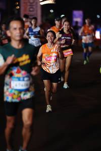 BIB: 
                            <button type="button" onclick="openModal(24397578)" class="btn btn-primary btn-sm float-right btn-popup" data-toggle="modal" data-target=".modal-high-quality">
                        <i class="fas fa-shopping-cart"></i> Add to Cart
                    </button>
                                            <button type="button" onclick="isThisMe(24397578, true)" class="btn btn-success btn-sm float-right btn-popup btn-isme hidden" data-toggle="tooltip" data-placement="bottom" title="นี่คือรูปของคุณใช่ไหม คลิกที่นี่เพื่อเอาเข้าอัลบั้ม">
                        <i class="fas fa-plus"></i> Add to album
                    </button>
                    <button type="button" onclick="isThisMe(24397578, false)" class="btn btn-warning btn-sm float-right btn-popup btn-isnotme hidden">
                        <i class="fas fa-ban"></i> Remove from album
                    </button>